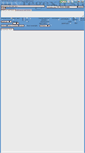 Mobile Screenshot of myregextester.com